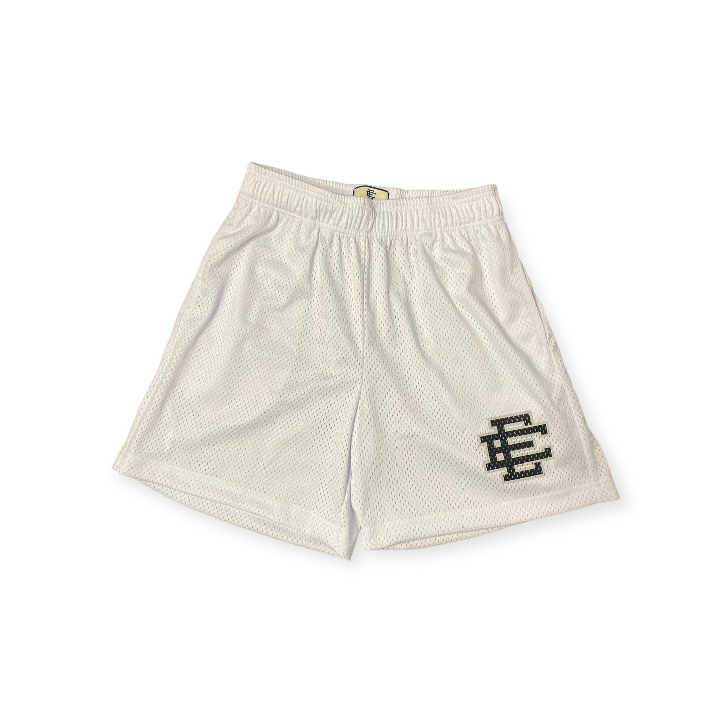 Eric Emanuel EE Shorts Size S