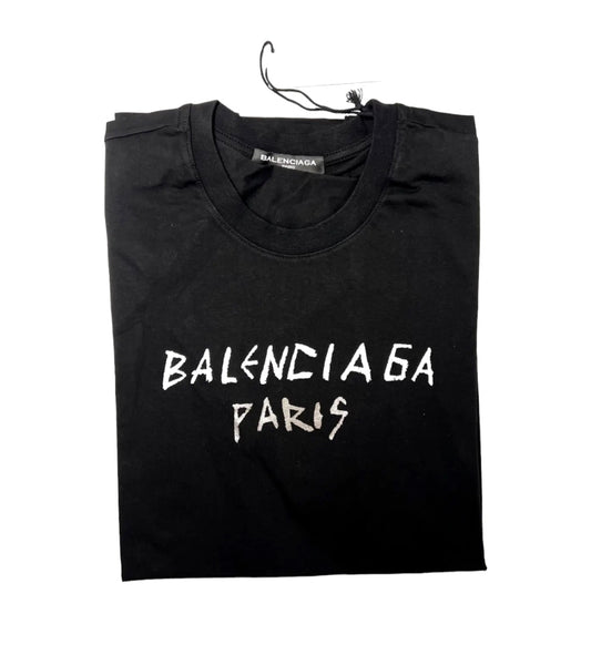 Brand New Balenciaga Tee Size S