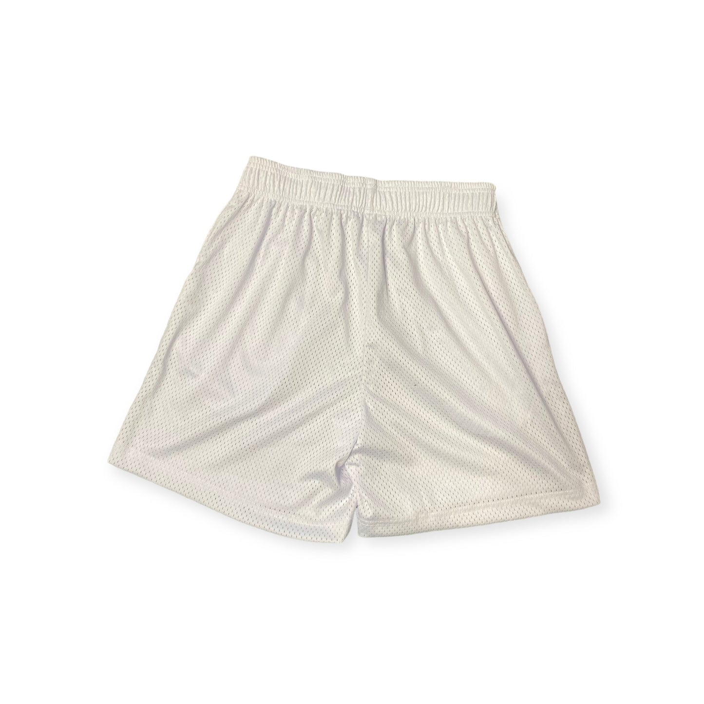 Eric Emanuel EE Shorts Size S