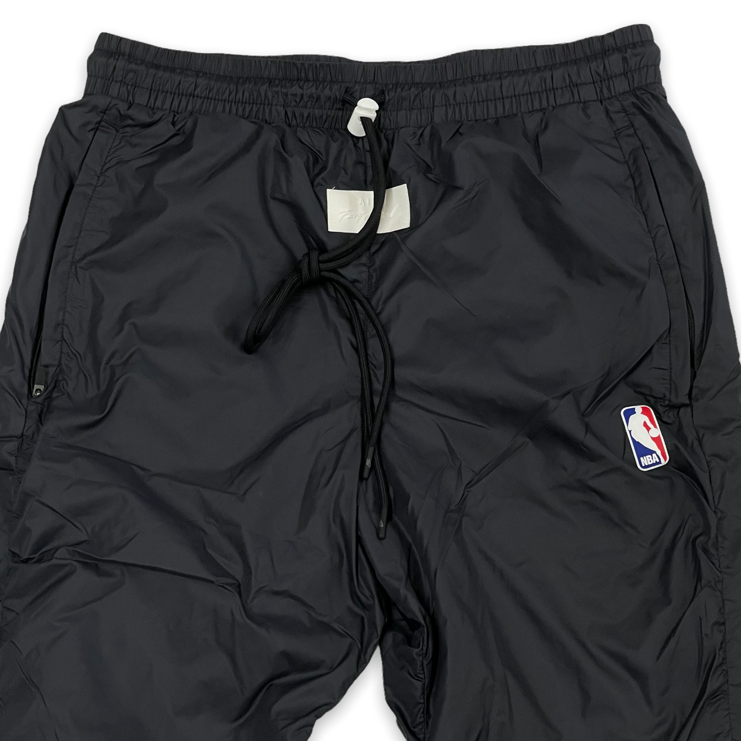 Fear of God NBA Tearaway Pants